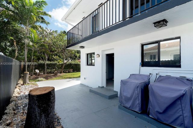 2729 SW 67th Avenue 0, Miami, FL 33155