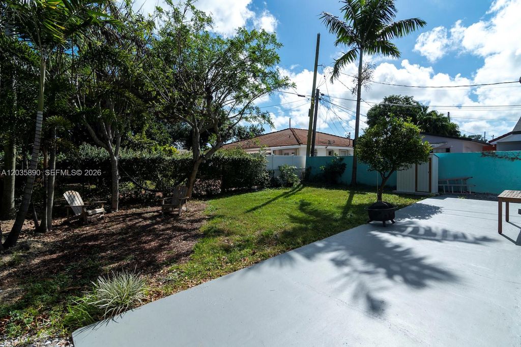 2729 SW 67th Avenue 0, Miami, FL 33155