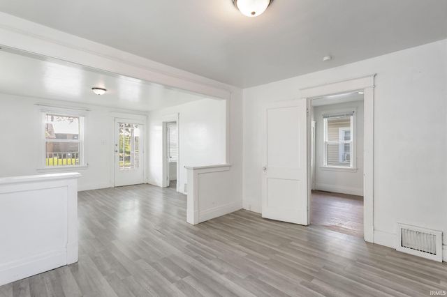 717 N Brookfield Street, South Bend, IN 46628