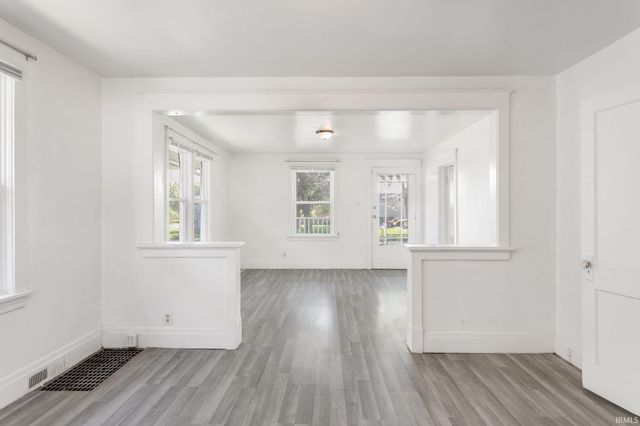 717 N Brookfield Street, South Bend, IN 46628