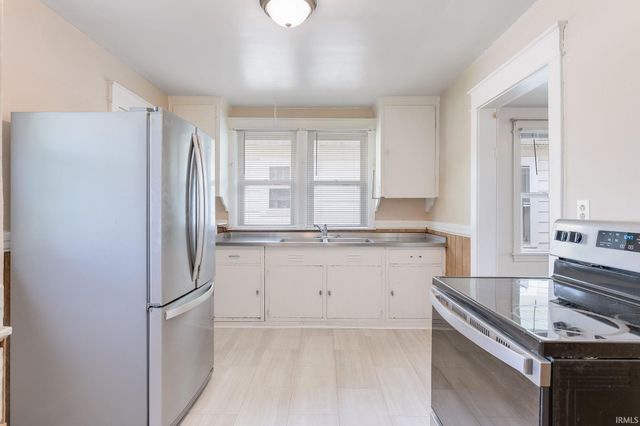 717 N Brookfield Street, South Bend, IN 46628