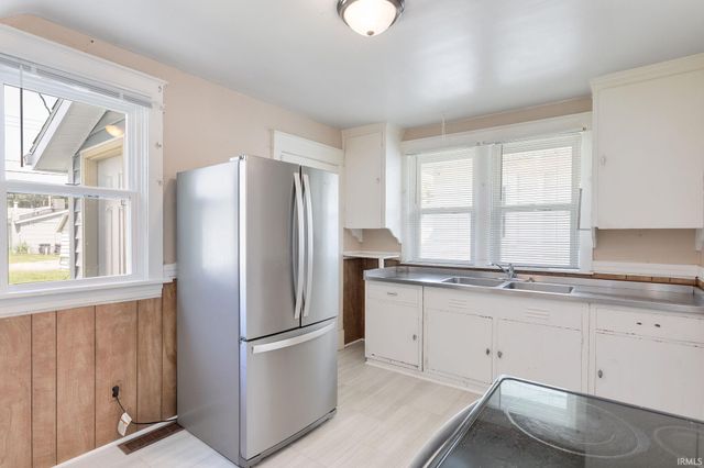 717 N Brookfield Street, South Bend, IN 46628