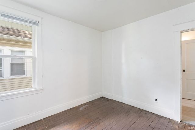 717 N Brookfield Street, South Bend, IN 46628