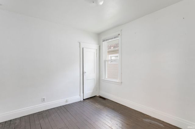 717 N Brookfield Street, South Bend, IN 46628
