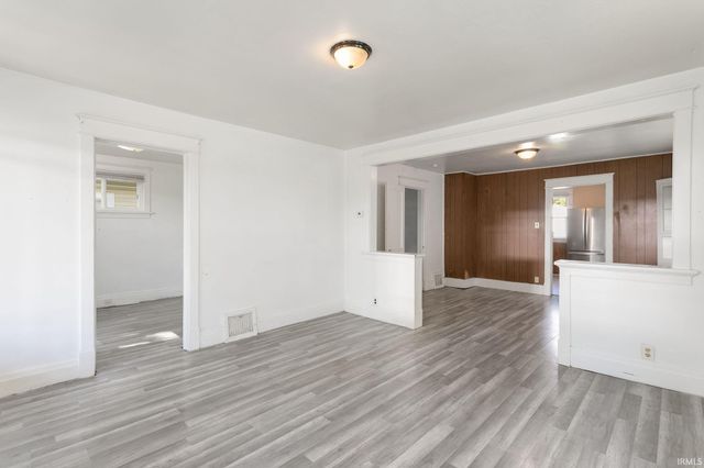 717 N Brookfield Street, South Bend, IN 46628