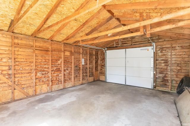 717 N Brookfield Street, South Bend, IN 46628