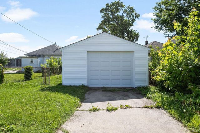 717 N Brookfield Street, South Bend, IN 46628