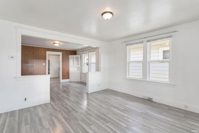 717 N Brookfield Street, South Bend, IN 46628