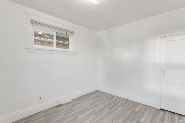 717 N Brookfield Street, South Bend, IN 46628