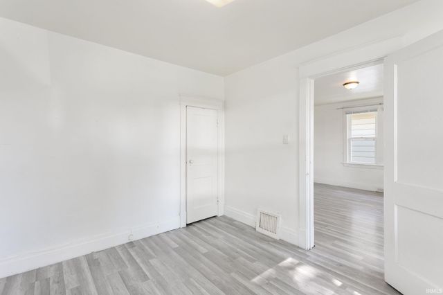 717 N Brookfield Street, South Bend, IN 46628