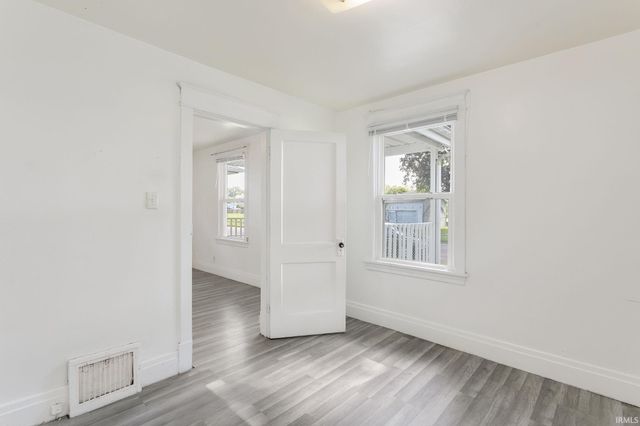 717 N Brookfield Street, South Bend, IN 46628