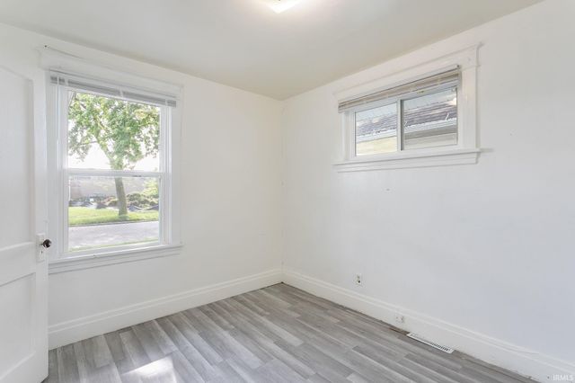 717 N Brookfield Street, South Bend, IN 46628