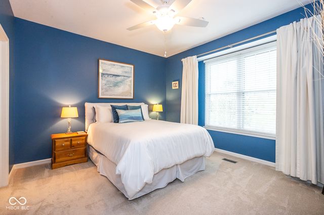 2326 Colfax Lane, Indianapolis, IN 46260
