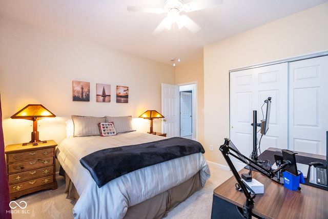 2326 Colfax Lane, Indianapolis, IN 46260