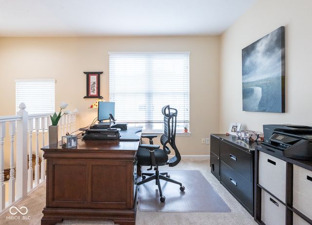 2326 Colfax Lane, Indianapolis, IN 46260