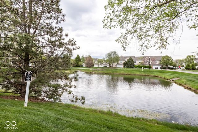 2326 Colfax Lane, Indianapolis, IN 46260