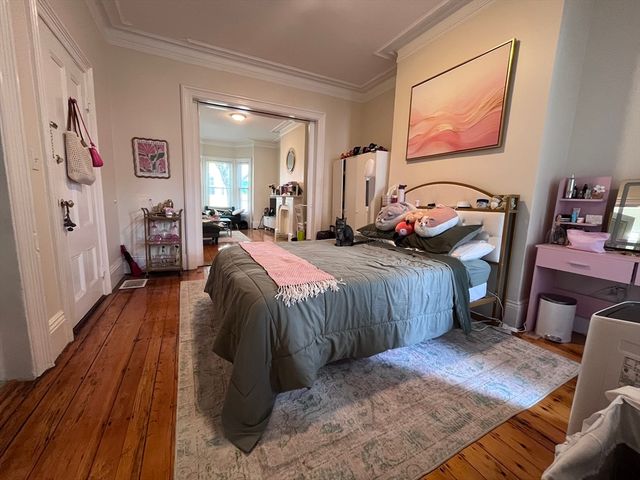 11 Gates St. 1, Boston, MA 02127