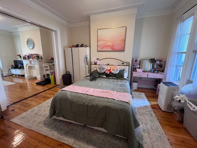 11 Gates St. 1, Boston, MA 02127