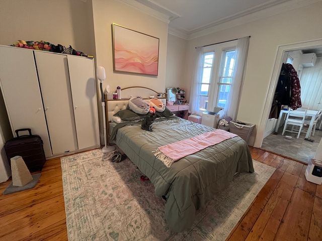 11 Gates St. 1, Boston, MA 02127