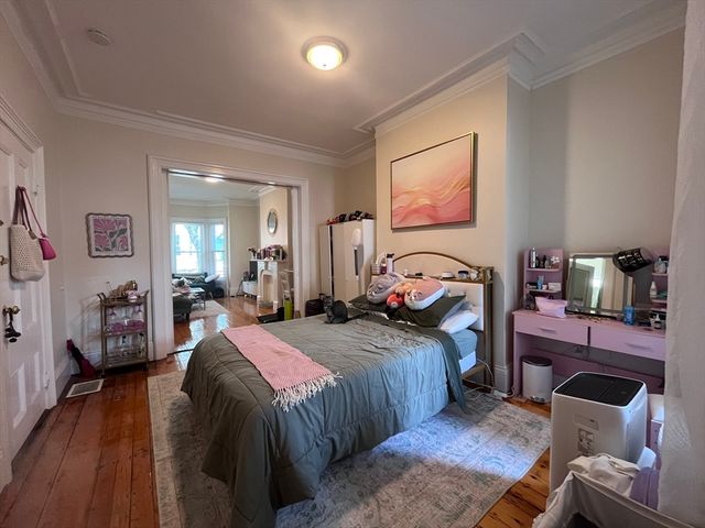 11 Gates St. 1, Boston, MA 02127