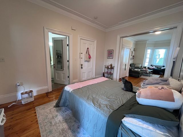 11 Gates St. 1, Boston, MA 02127
