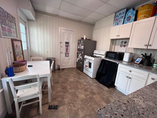 11 Gates St. 1, Boston, MA 02127