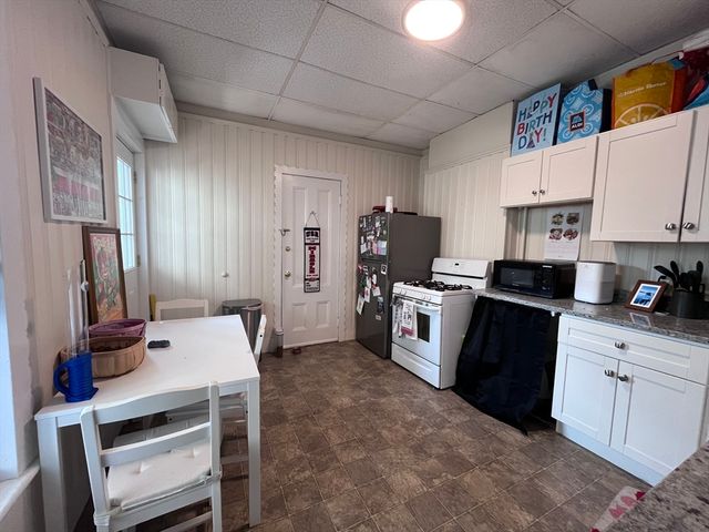 11 Gates St. 1, Boston, MA 02127