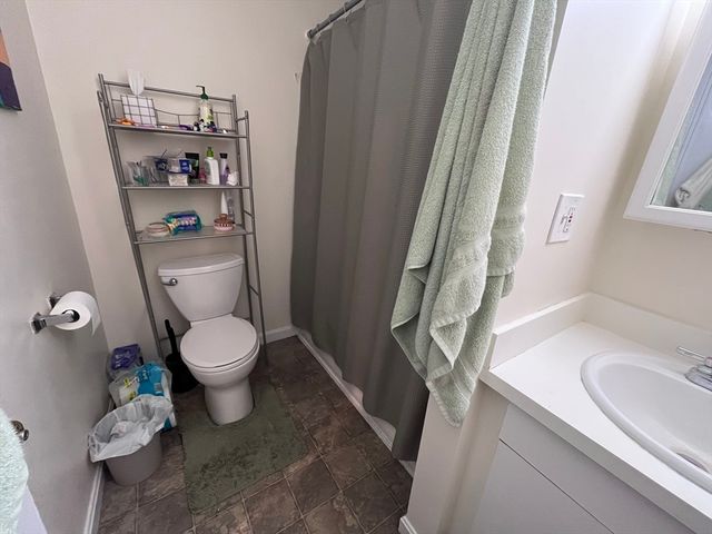 11 Gates St. 1, Boston, MA 02127
