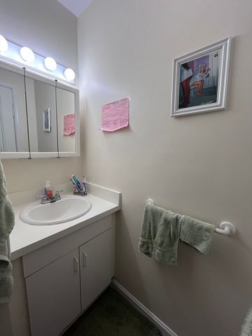 11 Gates St. 1, Boston, MA 02127