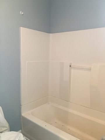 11 Gates St. 1, Boston, MA 02127
