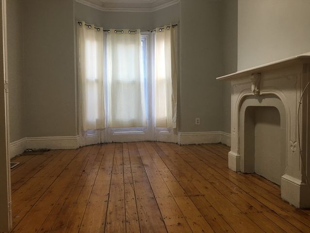 11 Gates St. 1, Boston, MA 02127