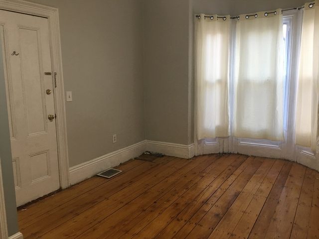 11 Gates St. 1, Boston, MA 02127
