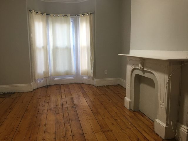 11 Gates St. 1, Boston, MA 02127