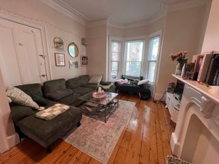 11 Gates St. 1, Boston, MA 02127