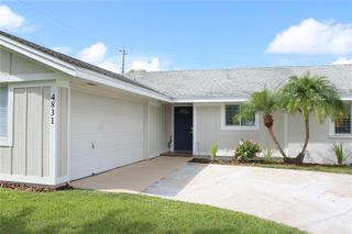 4831 TONI AVENUE, Lakeland, FL 33812