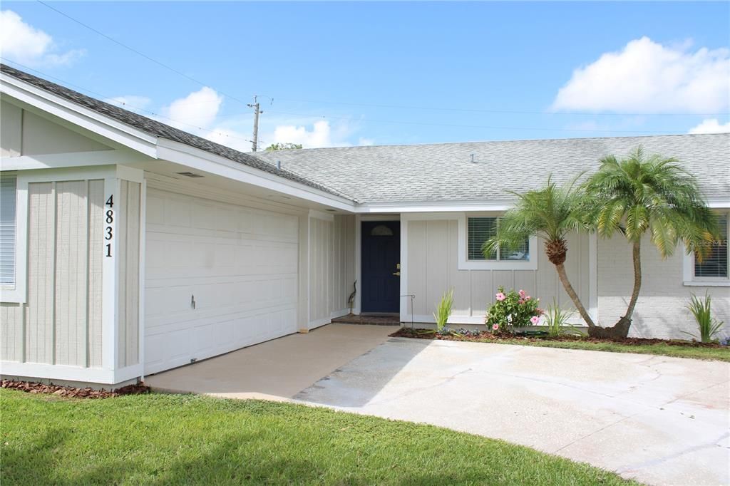 4831 TONI AVENUE, Lakeland, FL 33812