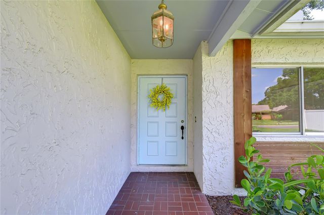 14012 CASCADE LANE, Tampa, FL 33618