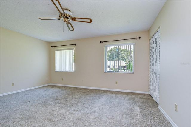 14012 CASCADE LANE, Tampa, FL 33618