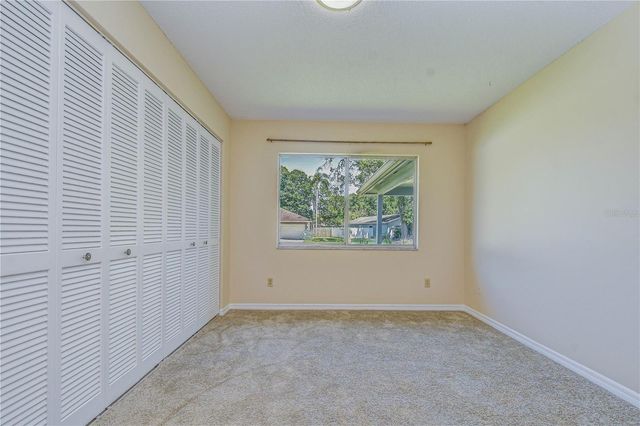 14012 CASCADE LANE, Tampa, FL 33618