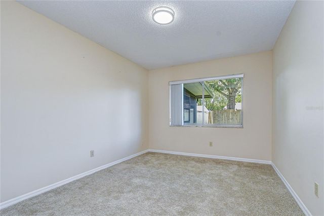14012 CASCADE LANE, Tampa, FL 33618