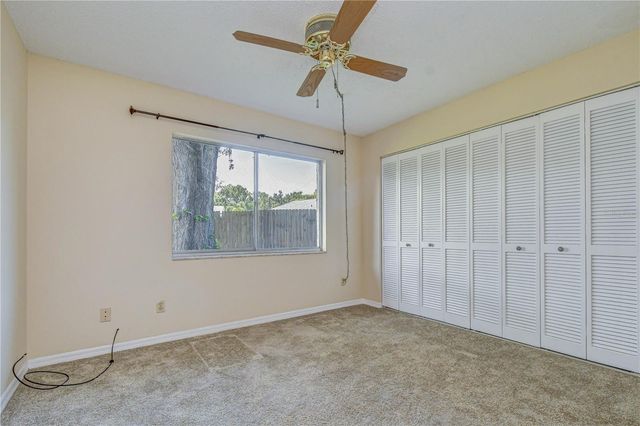 14012 CASCADE LANE, Tampa, FL 33618