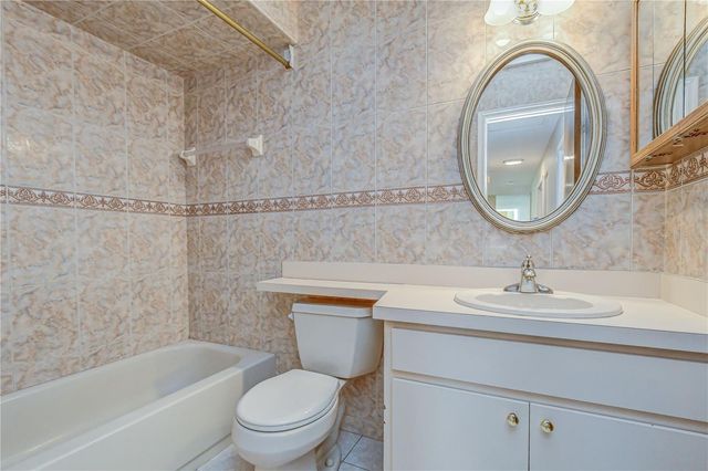 14012 CASCADE LANE, Tampa, FL 33618