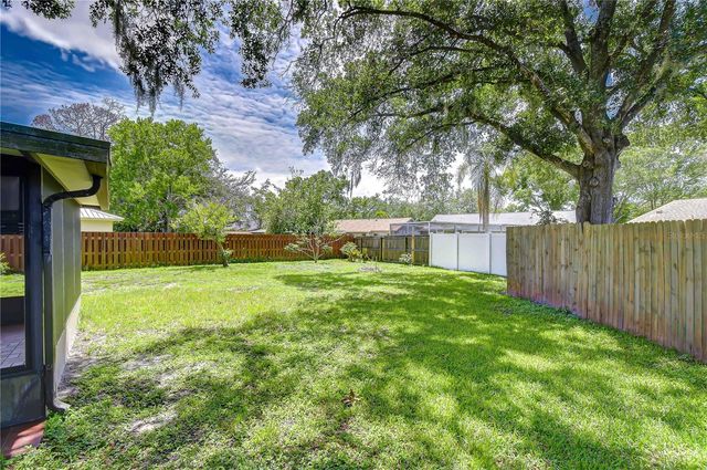14012 CASCADE LANE, Tampa, FL 33618