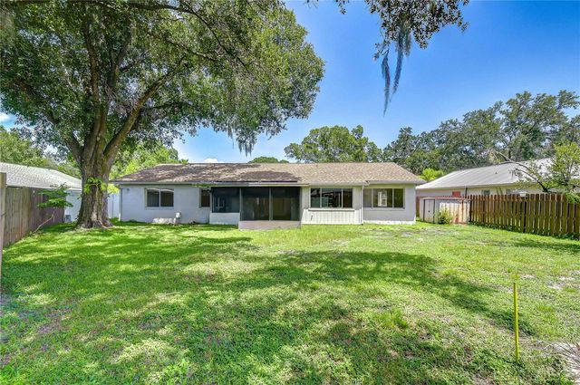 14012 CASCADE LANE, Tampa, FL 33618
