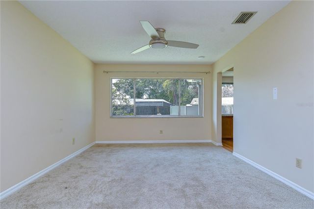 14012 CASCADE LANE, Tampa, FL 33618