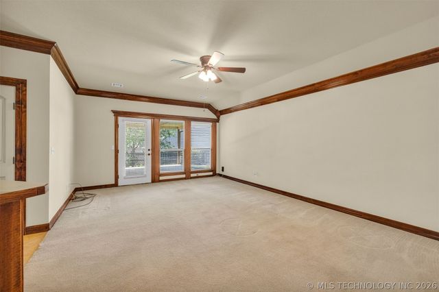 566 S 22nd Place, Collinsville, OK 74021
