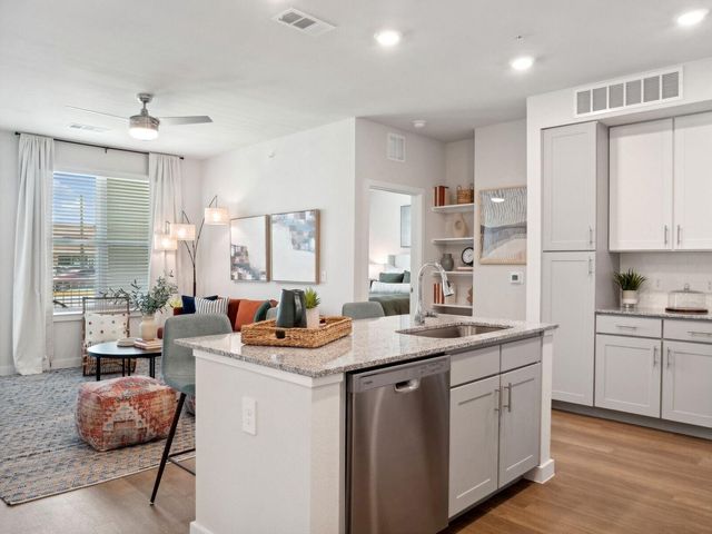 23100 Clay Road 2104, Katy, TX 77493