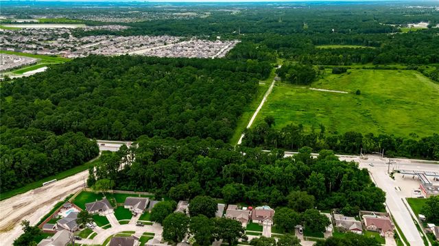 0 Ella, Houston, TX 77090