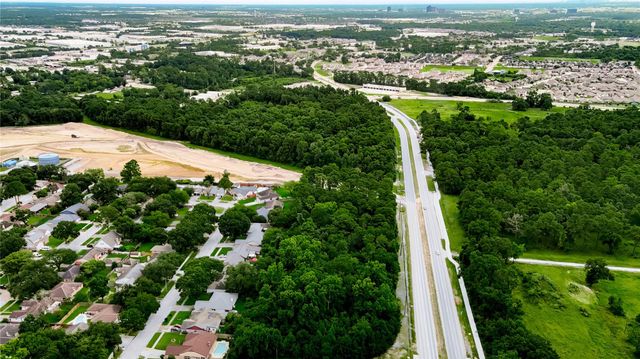 0 Ella, Houston, TX 77090