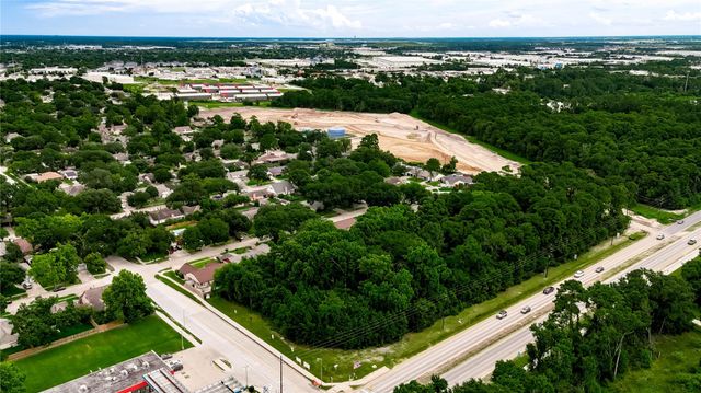 0 Ella, Houston, TX 77090